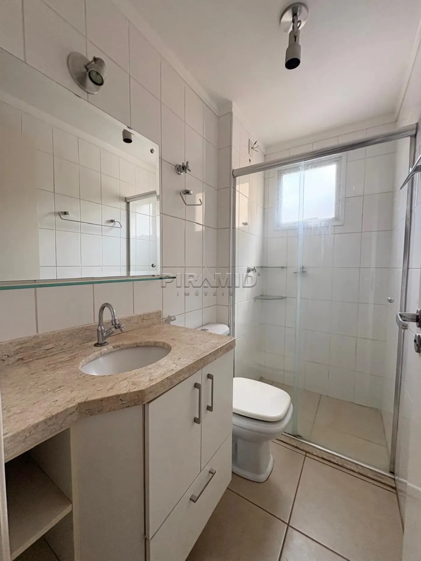 Alugar Apartamento / Padr&atilde;o em Ribeir&atilde;o Preto R$ 2.200,00 - Foto 10
