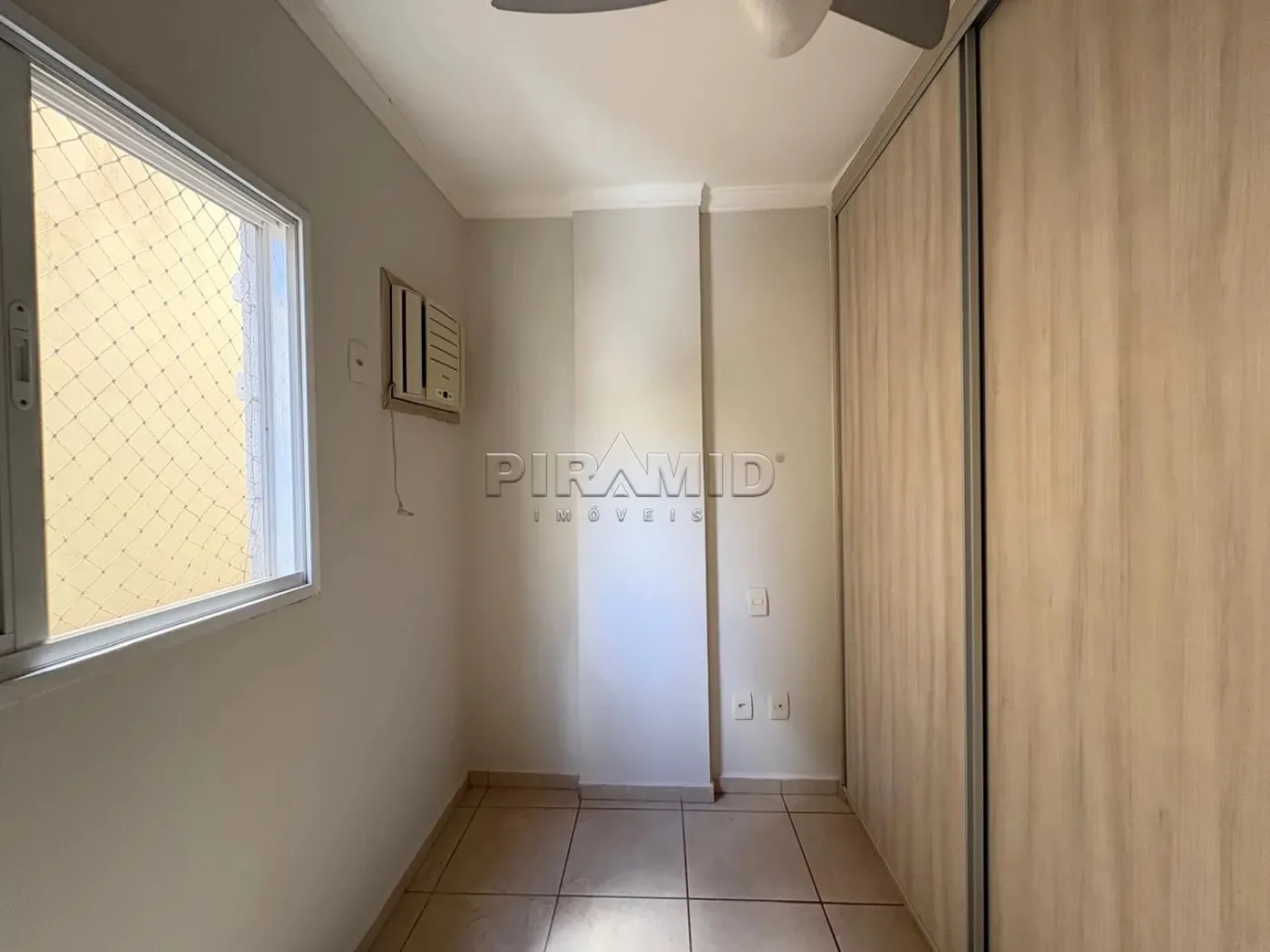 Alugar Apartamento / Padr&atilde;o em Ribeir&atilde;o Preto R$ 2.200,00 - Foto 9