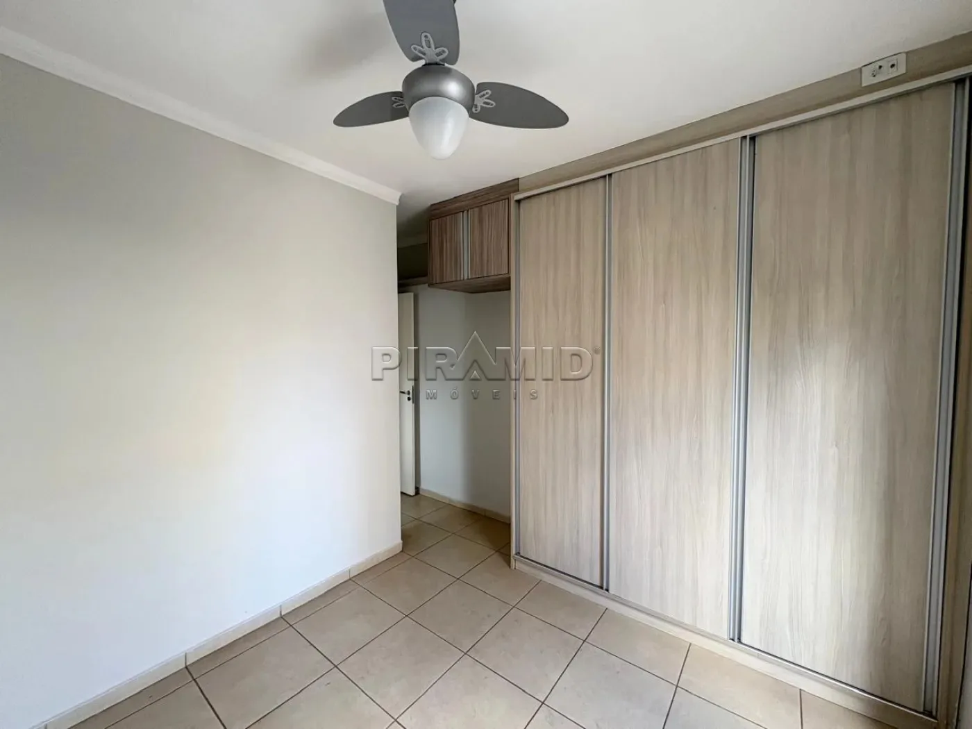 Alugar Apartamento / Padr&atilde;o em Ribeir&atilde;o Preto R$ 2.200,00 - Foto 11