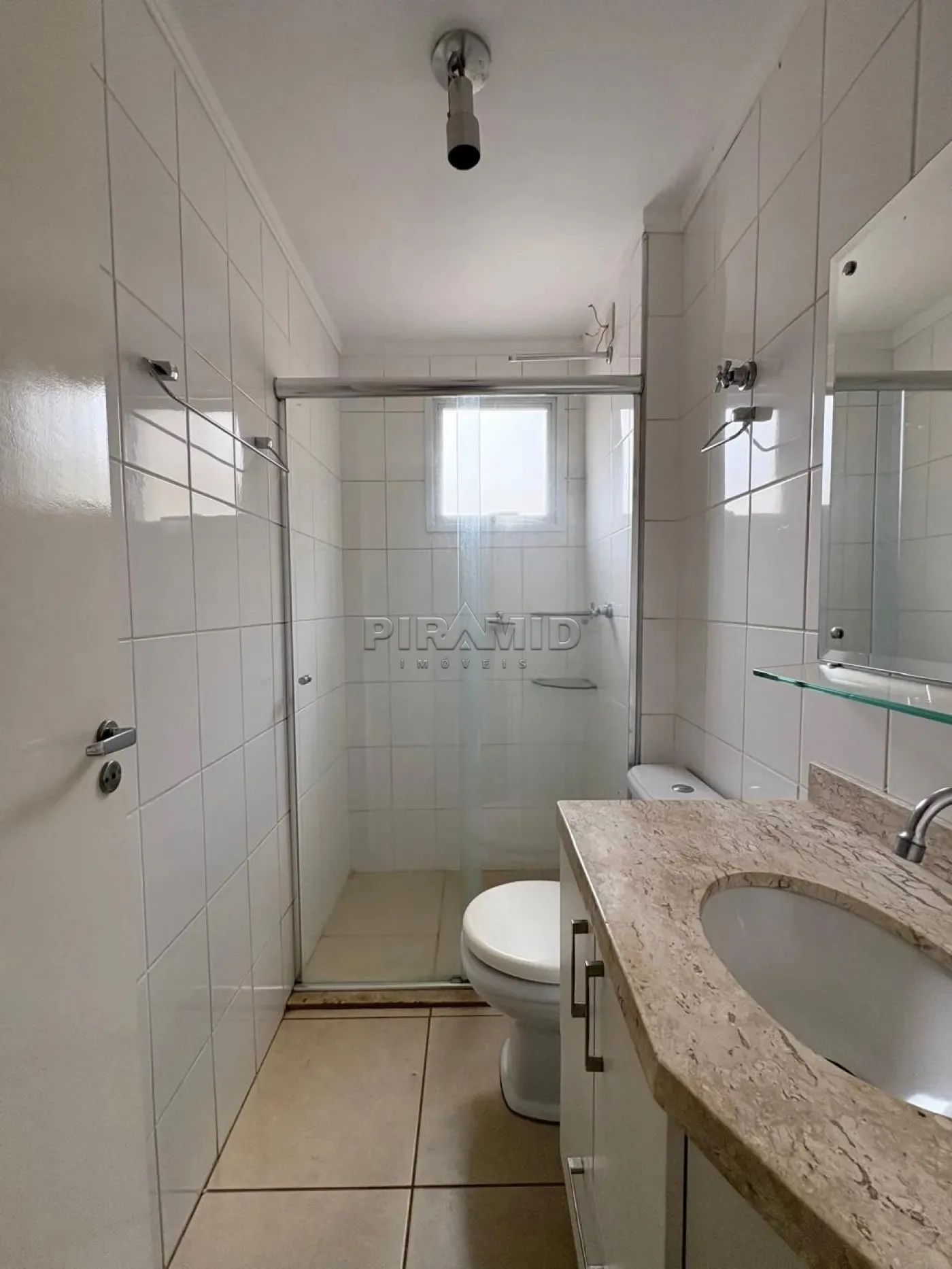 Alugar Apartamento / Padr&atilde;o em Ribeir&atilde;o Preto R$ 2.200,00 - Foto 13