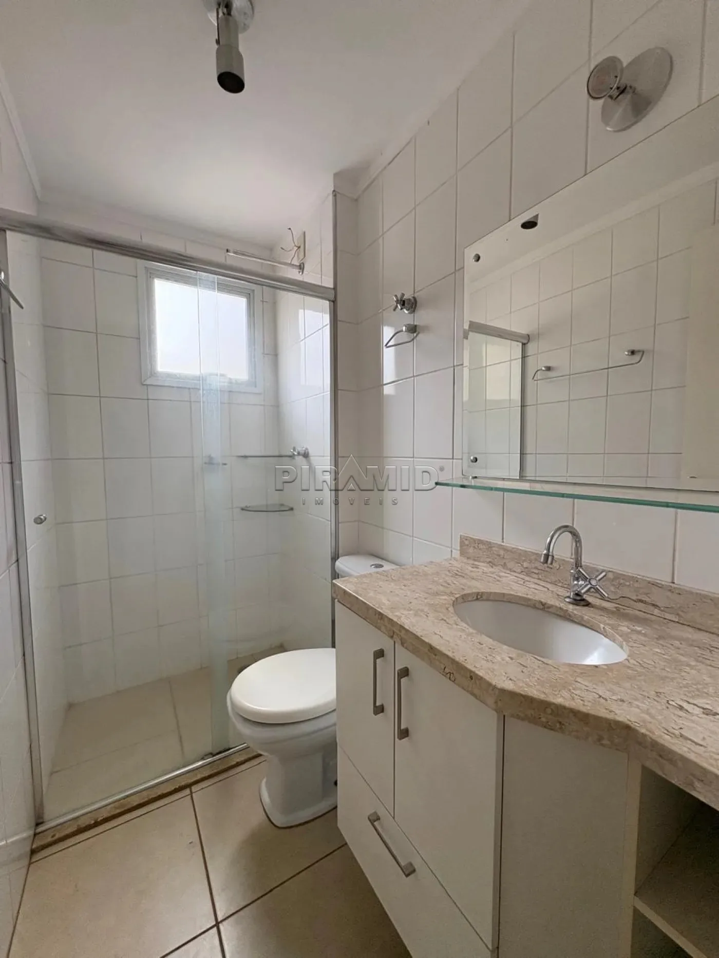 Alugar Apartamento / Padr&atilde;o em Ribeir&atilde;o Preto R$ 2.200,00 - Foto 14