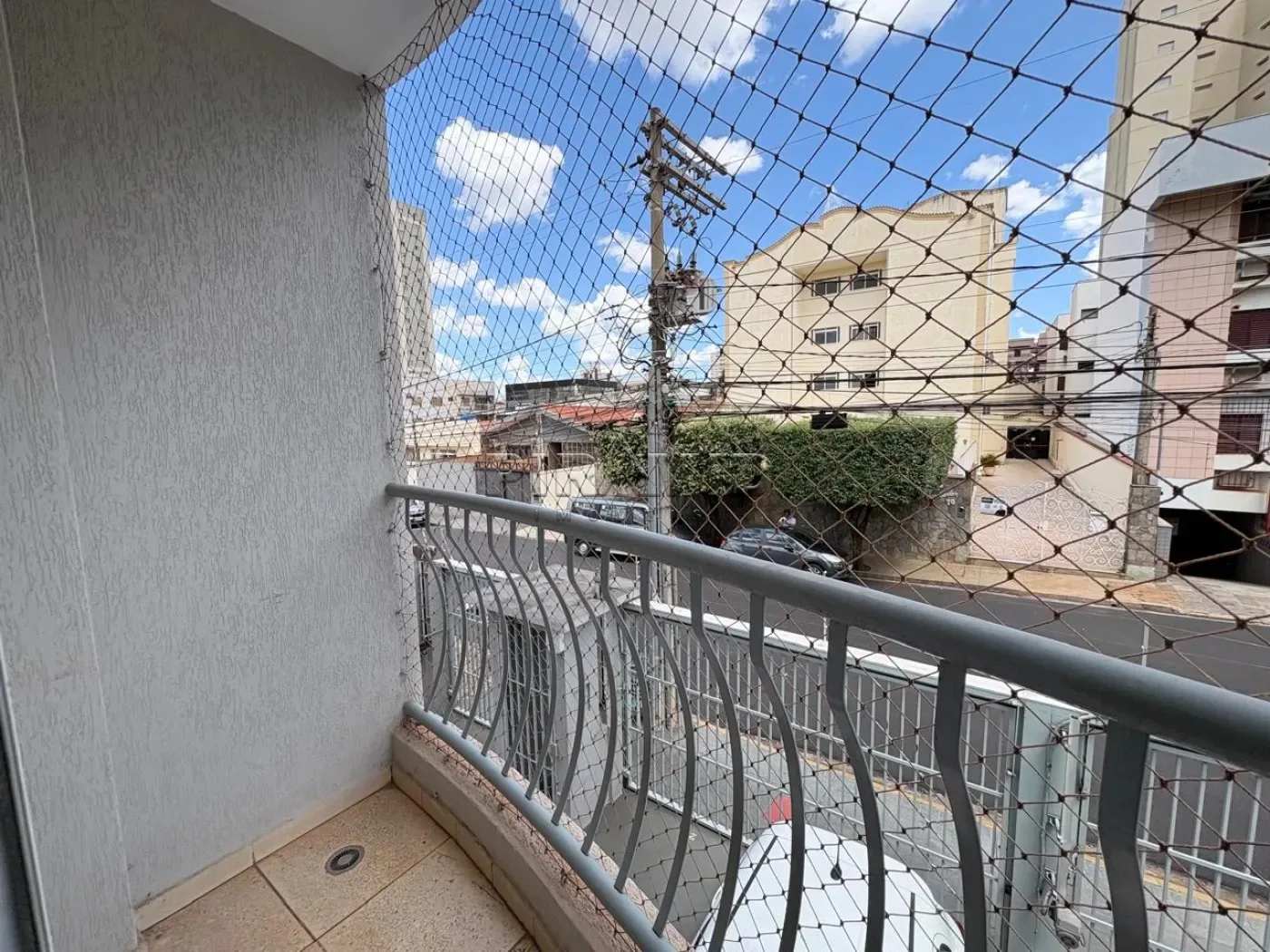 Alugar Apartamento / Padr&atilde;o em Ribeir&atilde;o Preto R$ 2.200,00 - Foto 15