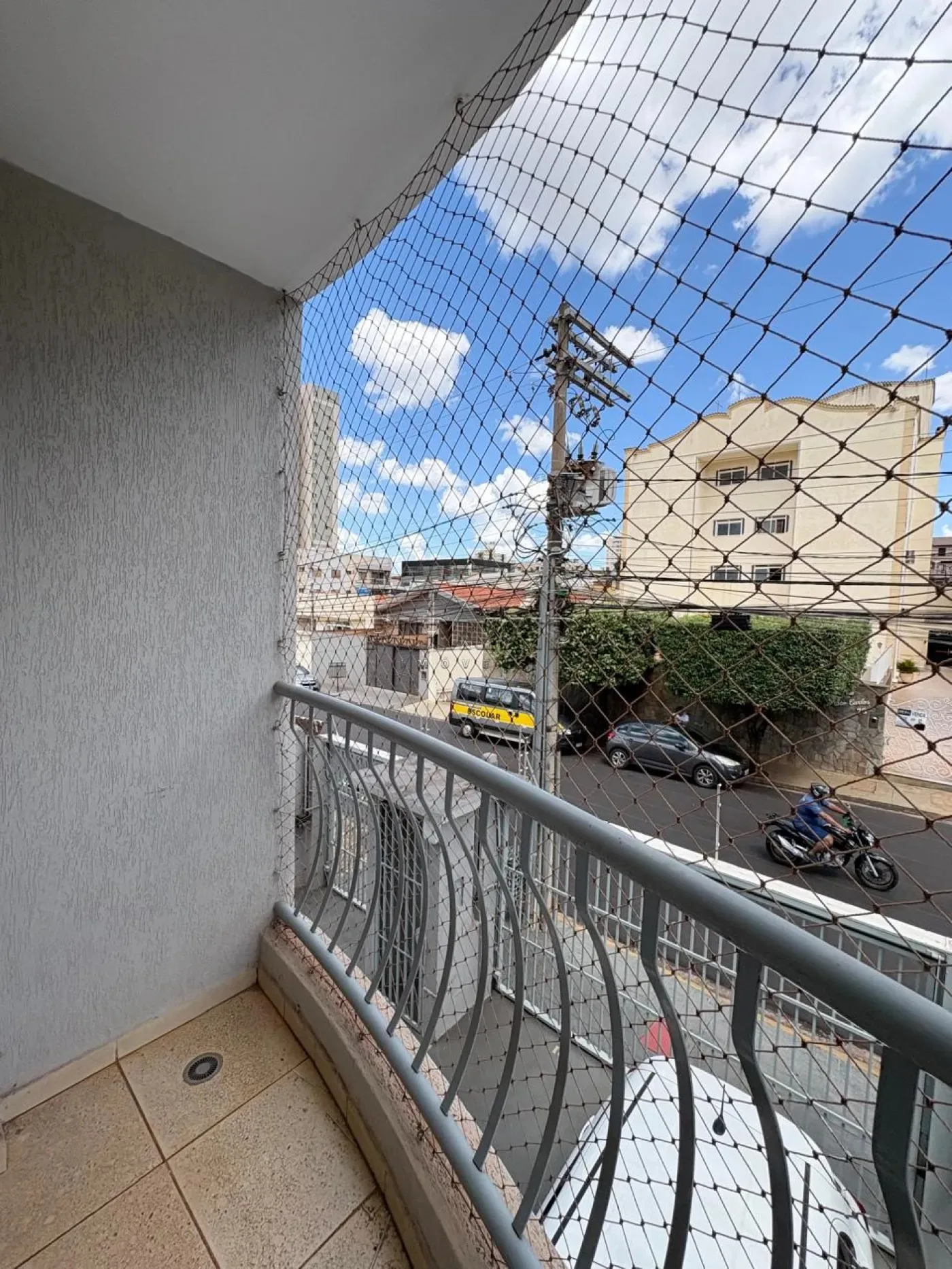 Alugar Apartamento / Padr&atilde;o em Ribeir&atilde;o Preto R$ 2.200,00 - Foto 16