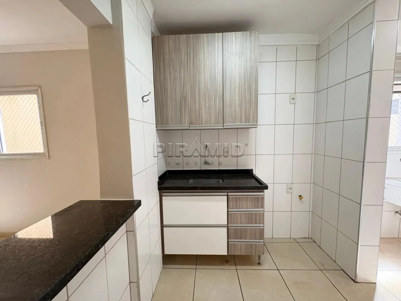 Alugar Apartamento / Padr&atilde;o em Ribeir&atilde;o Preto R$ 2.200,00 - Foto 17