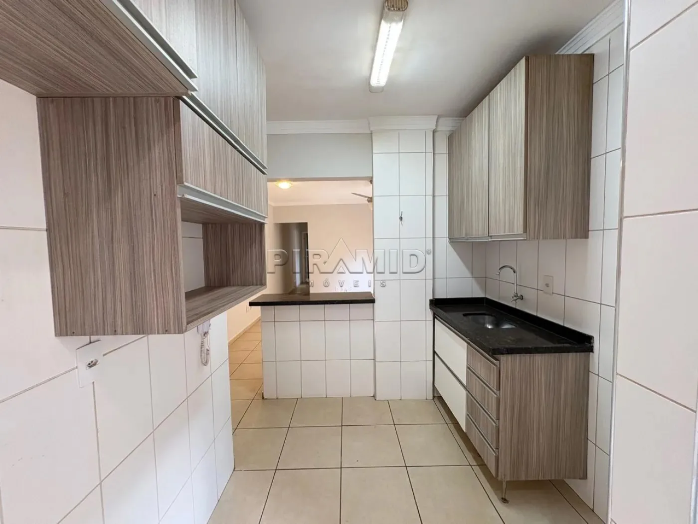 Alugar Apartamento / Padr&atilde;o em Ribeir&atilde;o Preto R$ 2.200,00 - Foto 19