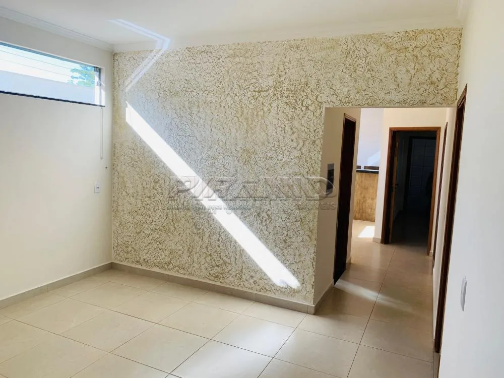 Alugar Casa / Padr&atilde;o em Ribeir&atilde;o Preto R$ 2.600,00 - Foto 1