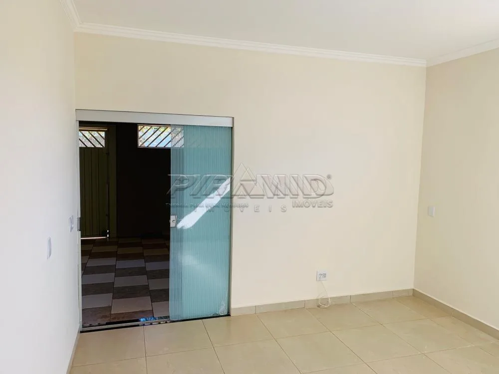 Alugar Casa / Padr&atilde;o em Ribeir&atilde;o Preto R$ 2.600,00 - Foto 2