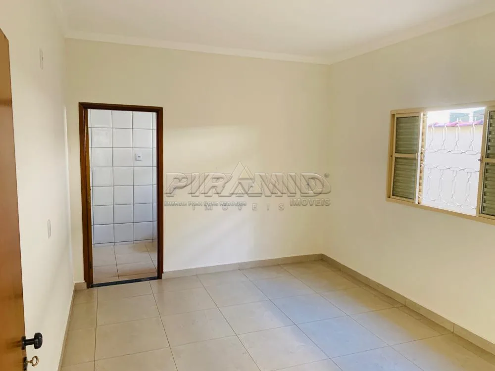 Alugar Casa / Padr&atilde;o em Ribeir&atilde;o Preto R$ 2.600,00 - Foto 3