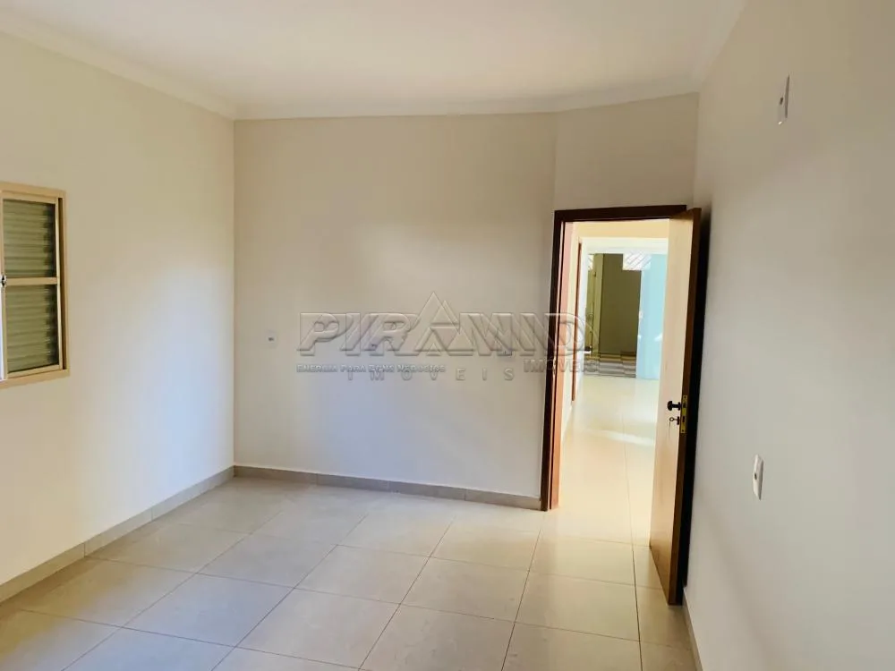 Alugar Casa / Padr&atilde;o em Ribeir&atilde;o Preto R$ 2.600,00 - Foto 4