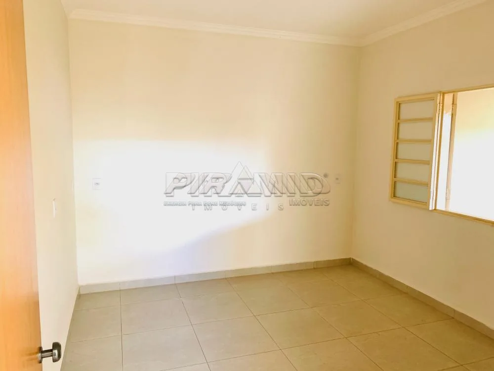 Alugar Casa / Padr&atilde;o em Ribeir&atilde;o Preto R$ 2.600,00 - Foto 6