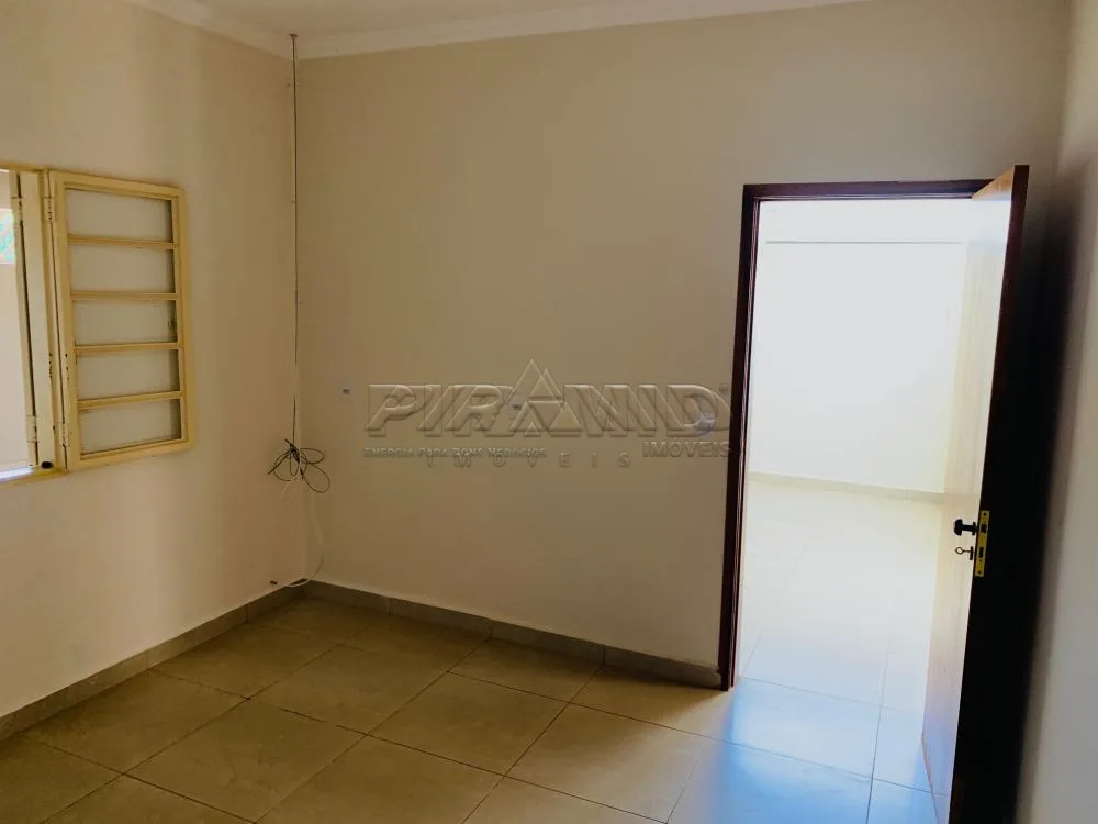 Alugar Casa / Padr&atilde;o em Ribeir&atilde;o Preto R$ 2.600,00 - Foto 7