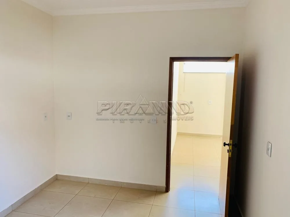 Alugar Casa / Padr&atilde;o em Ribeir&atilde;o Preto R$ 2.600,00 - Foto 9