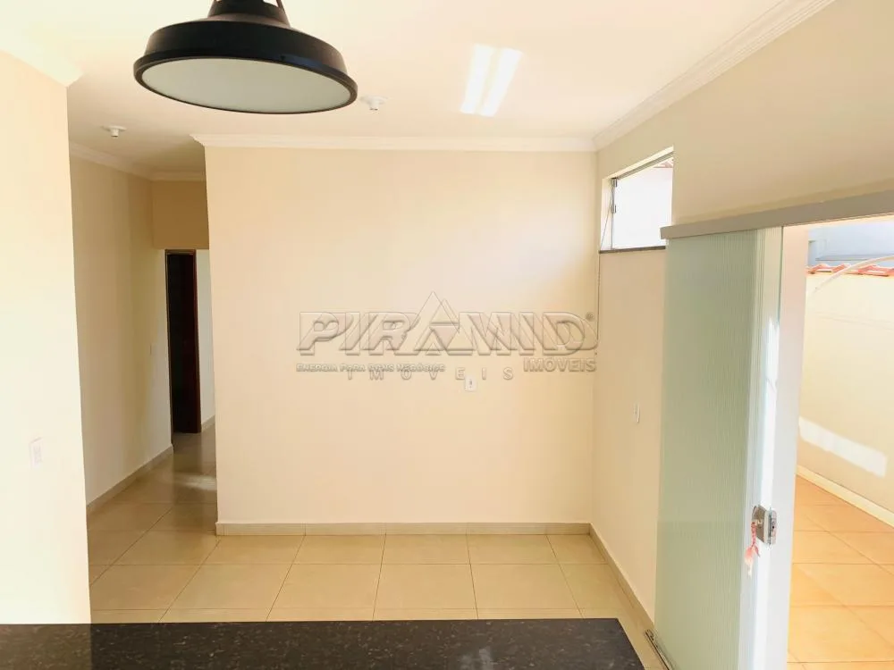 Alugar Casa / Padr&atilde;o em Ribeir&atilde;o Preto R$ 2.600,00 - Foto 10