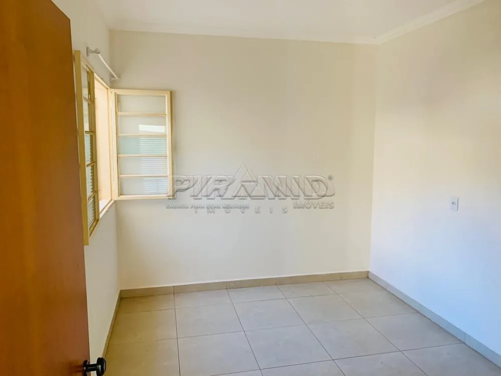 Alugar Casa / Padr&atilde;o em Ribeir&atilde;o Preto R$ 2.600,00 - Foto 8