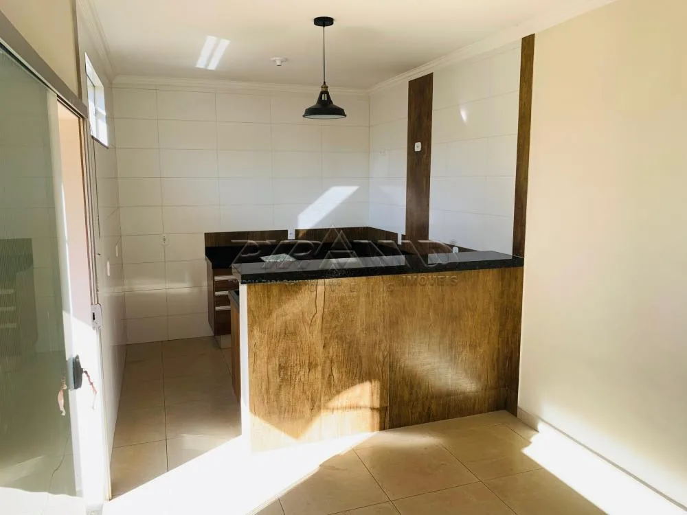 Alugar Casa / Padr&atilde;o em Ribeir&atilde;o Preto R$ 2.600,00 - Foto 13