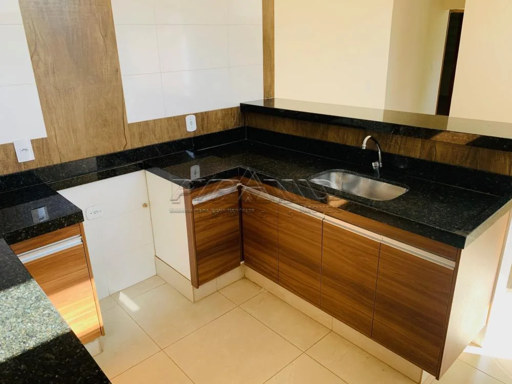 Alugar Casa / Padr&atilde;o em Ribeir&atilde;o Preto R$ 2.600,00 - Foto 14