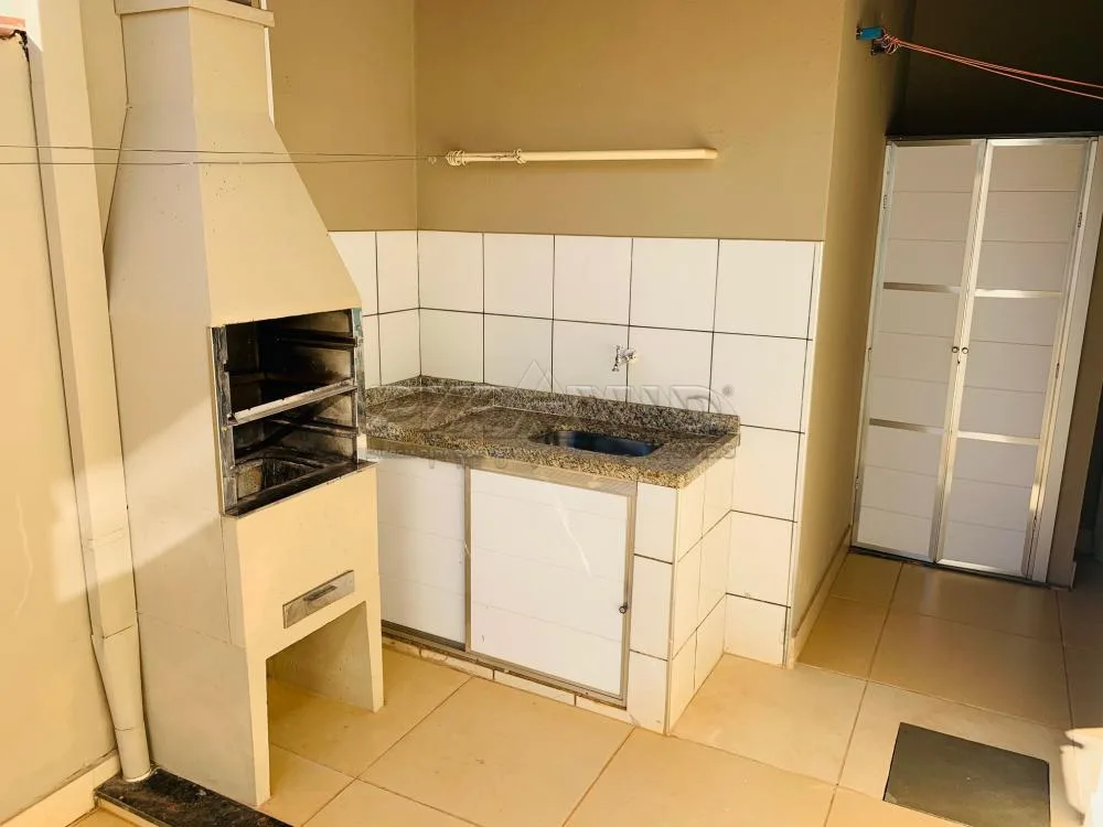 Alugar Casa / Padr&atilde;o em Ribeir&atilde;o Preto R$ 2.600,00 - Foto 16