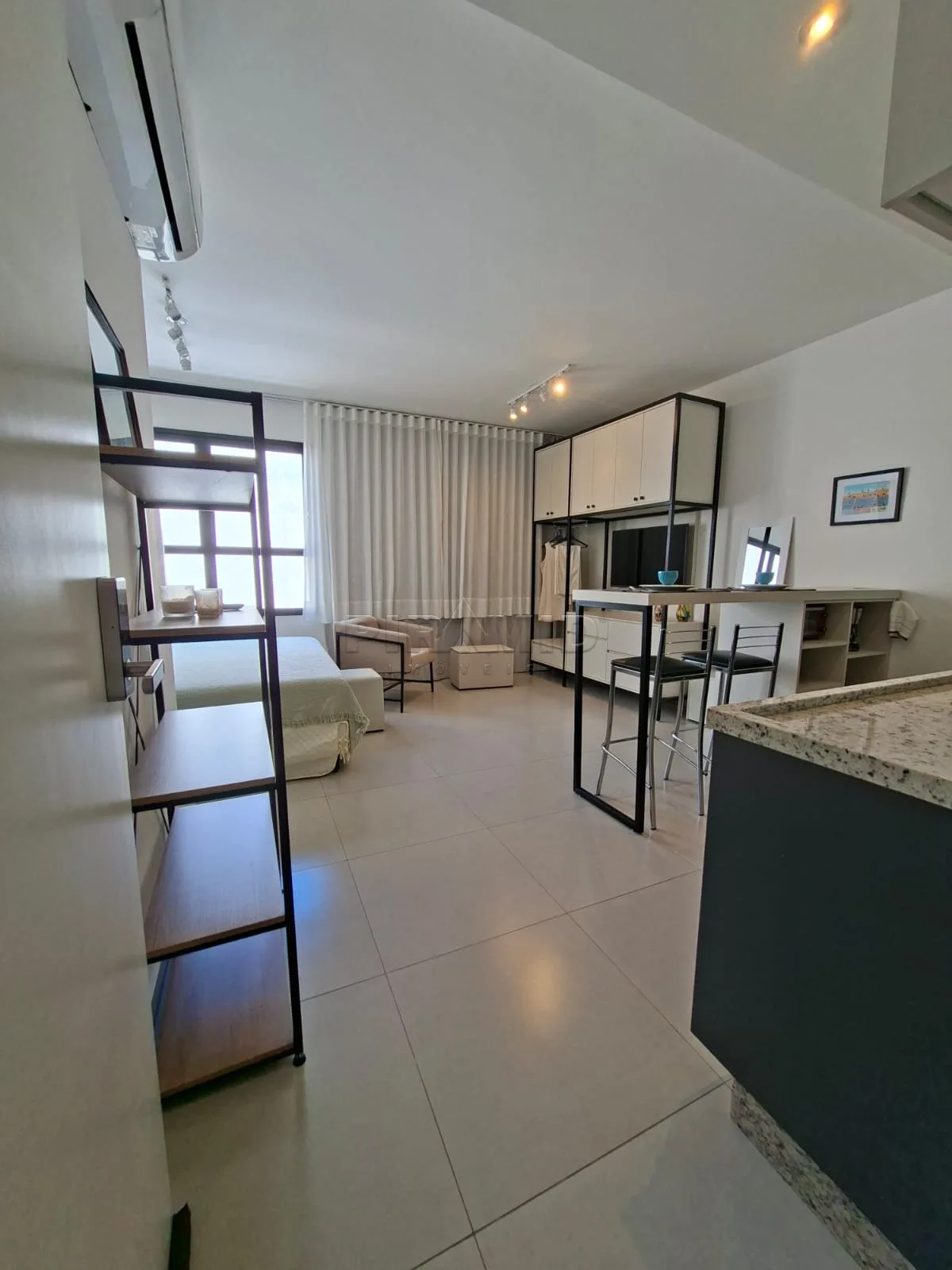 Alugar Apartamento / Padr&atilde;o em Ribeir&atilde;o Preto R$ 1.990,00 - Foto 1