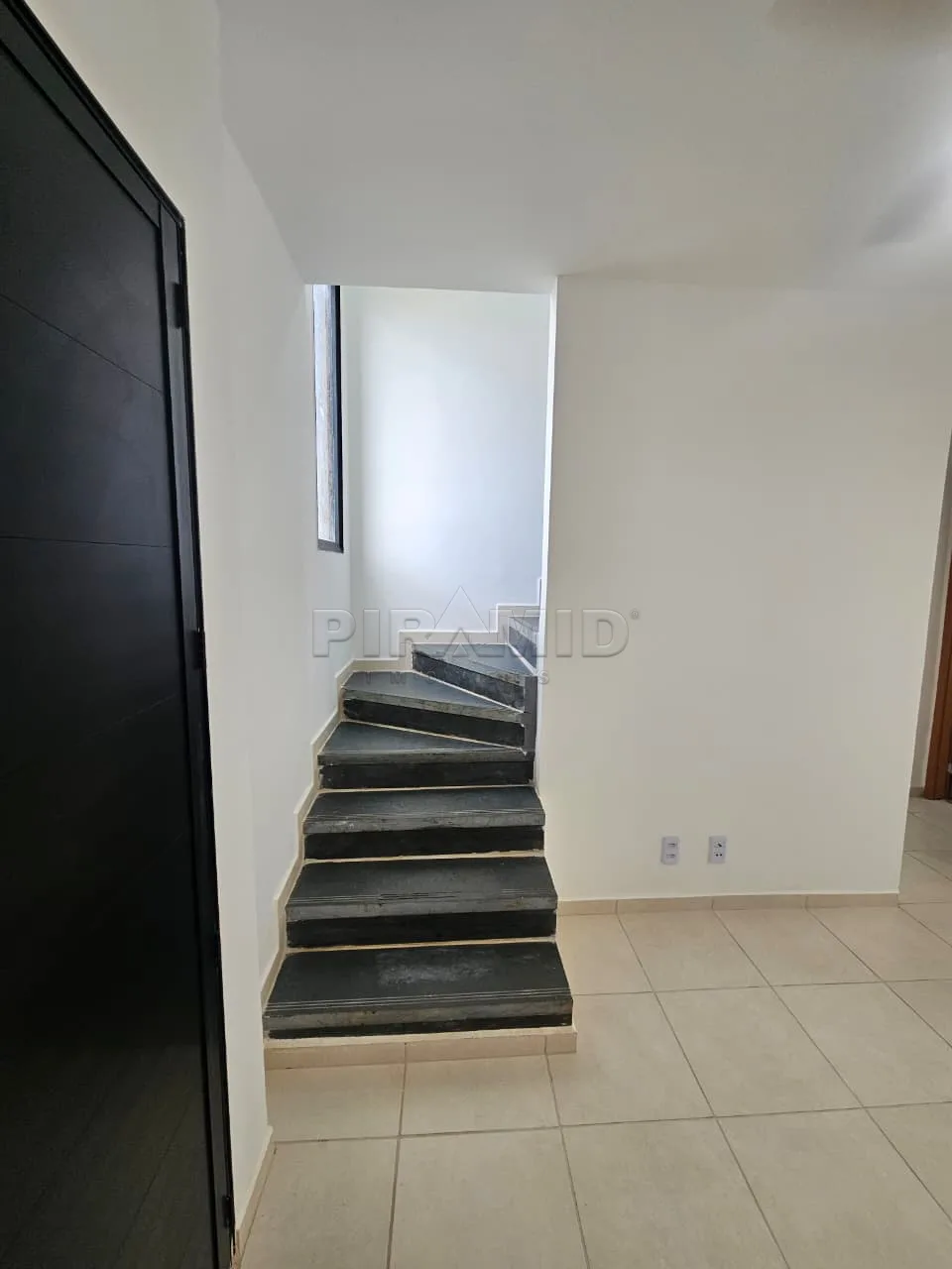 Alugar Casa / Condom&iacute;nio em Ribeir&atilde;o Preto R$ 2.150,00 - Foto 7