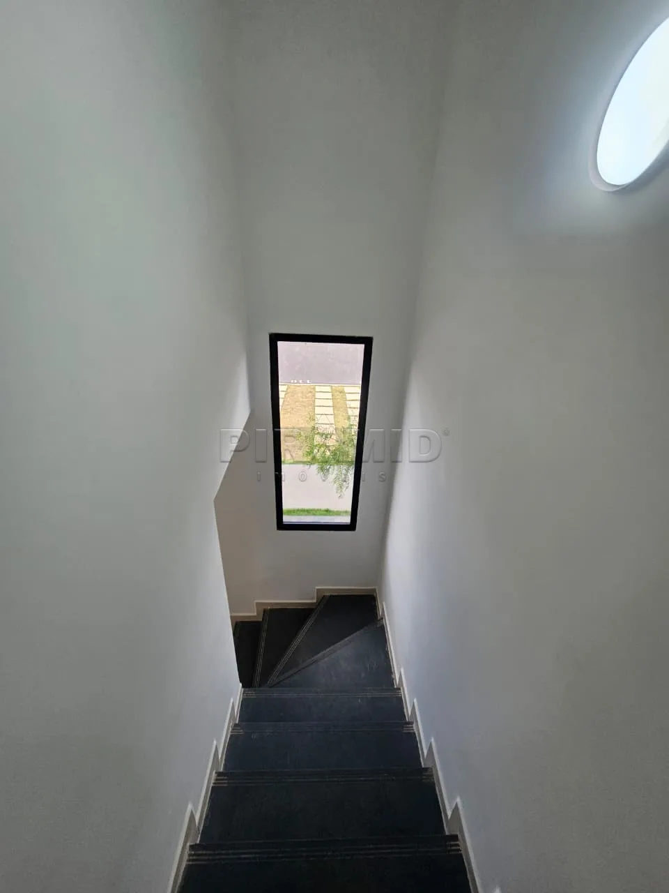 Alugar Casa / Condom&iacute;nio em Ribeir&atilde;o Preto R$ 2.150,00 - Foto 8
