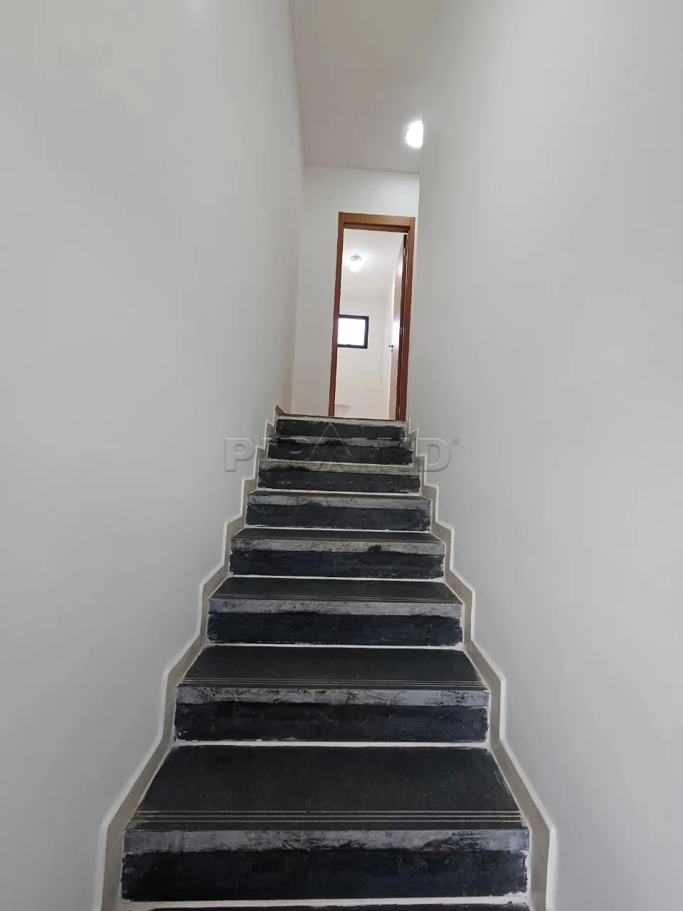Alugar Casa / Condom&iacute;nio em Ribeir&atilde;o Preto R$ 2.150,00 - Foto 9