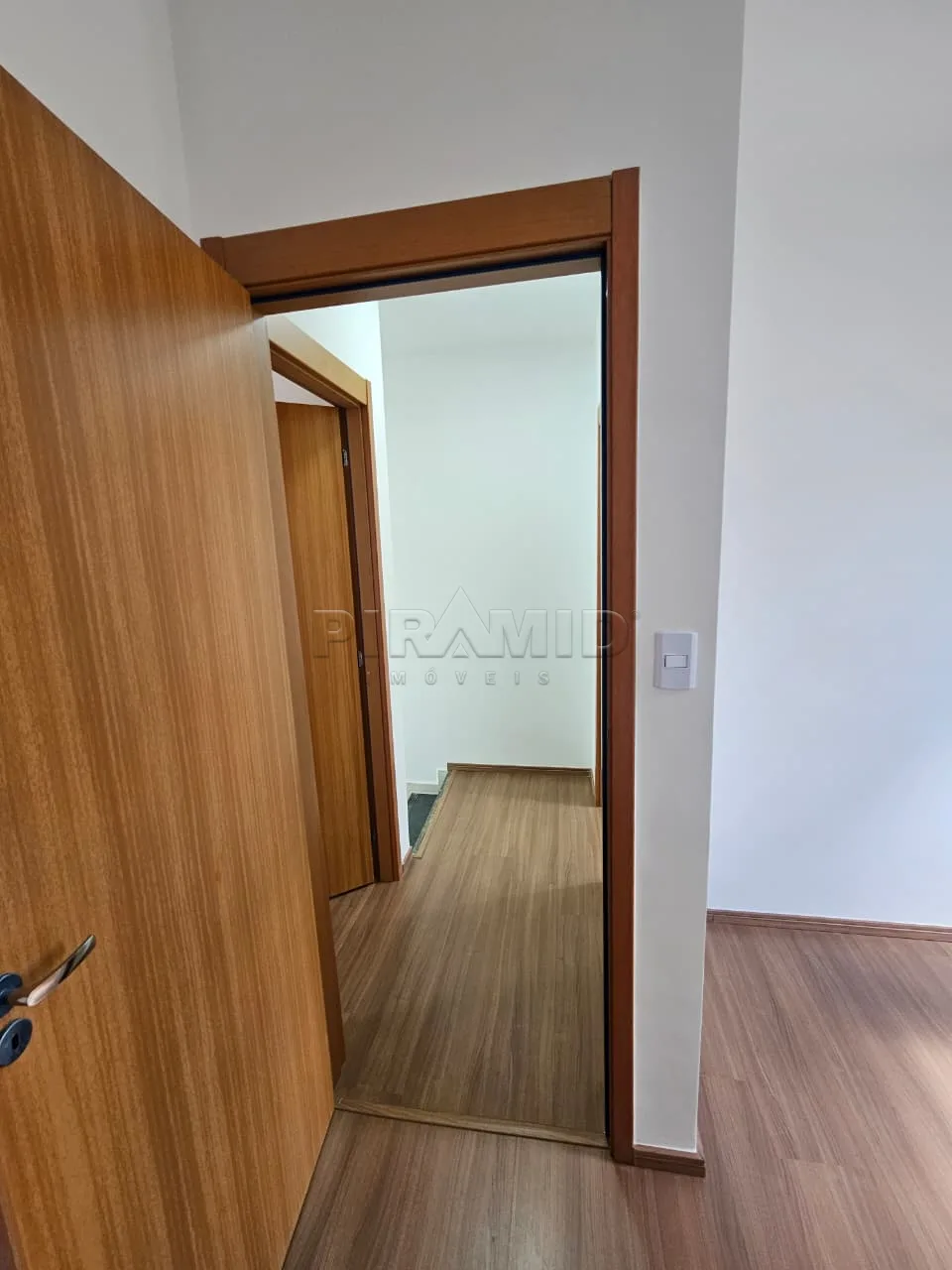 Alugar Casa / Condom&iacute;nio em Ribeir&atilde;o Preto R$ 2.150,00 - Foto 10