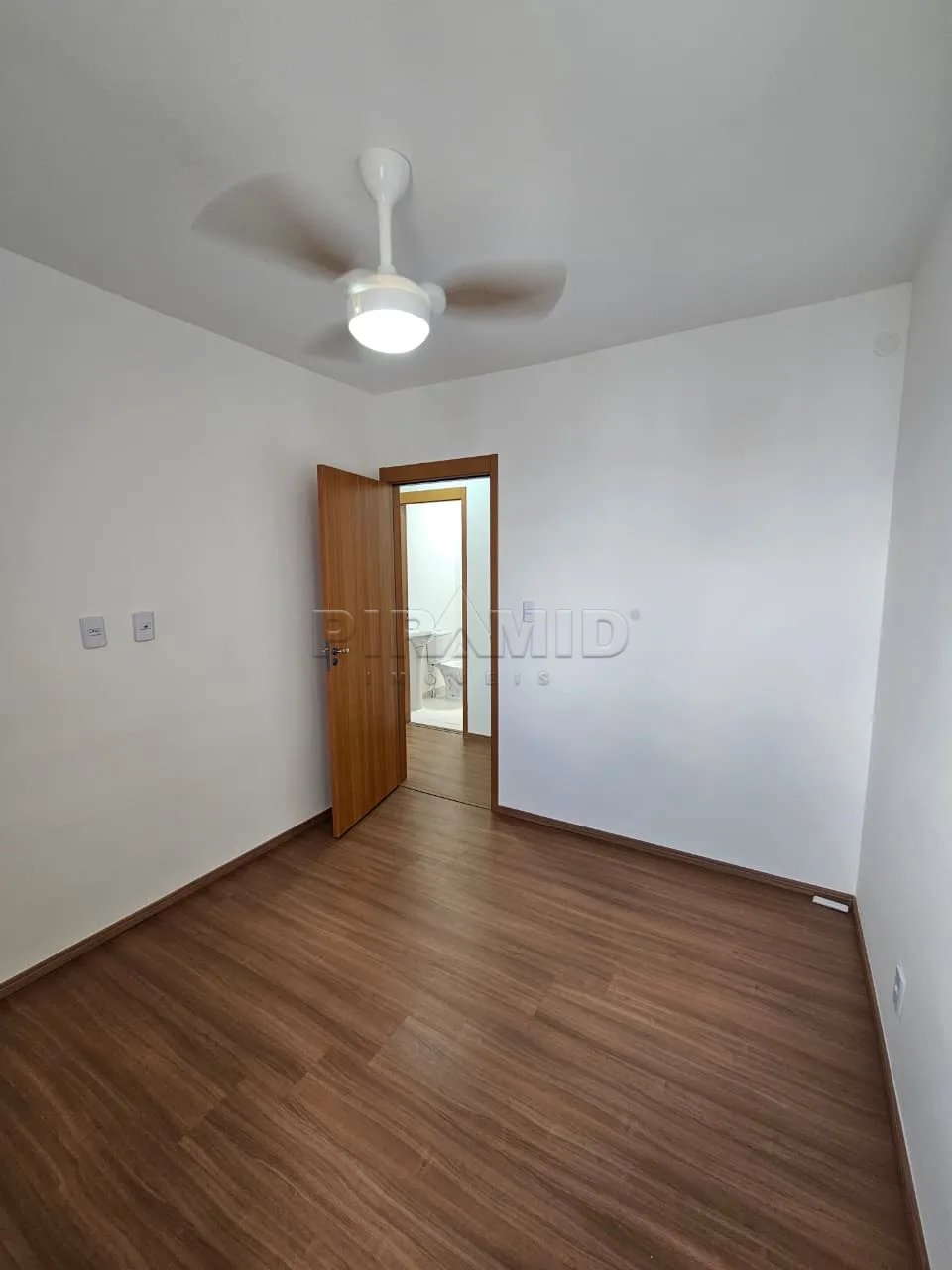 Alugar Casa / Condom&iacute;nio em Ribeir&atilde;o Preto R$ 2.150,00 - Foto 13