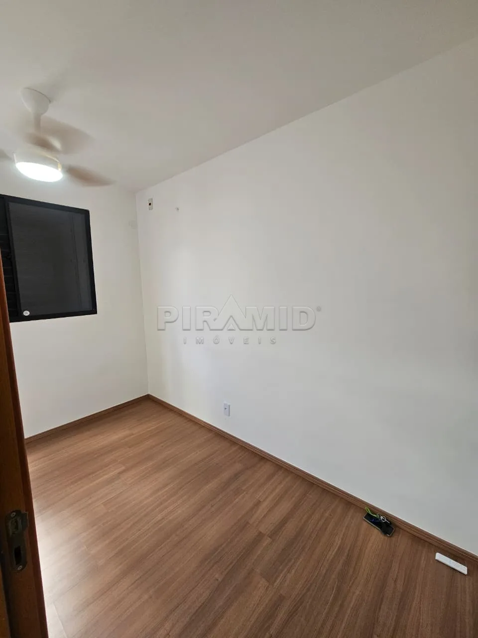 Alugar Casa / Condom&iacute;nio em Ribeir&atilde;o Preto R$ 2.150,00 - Foto 12