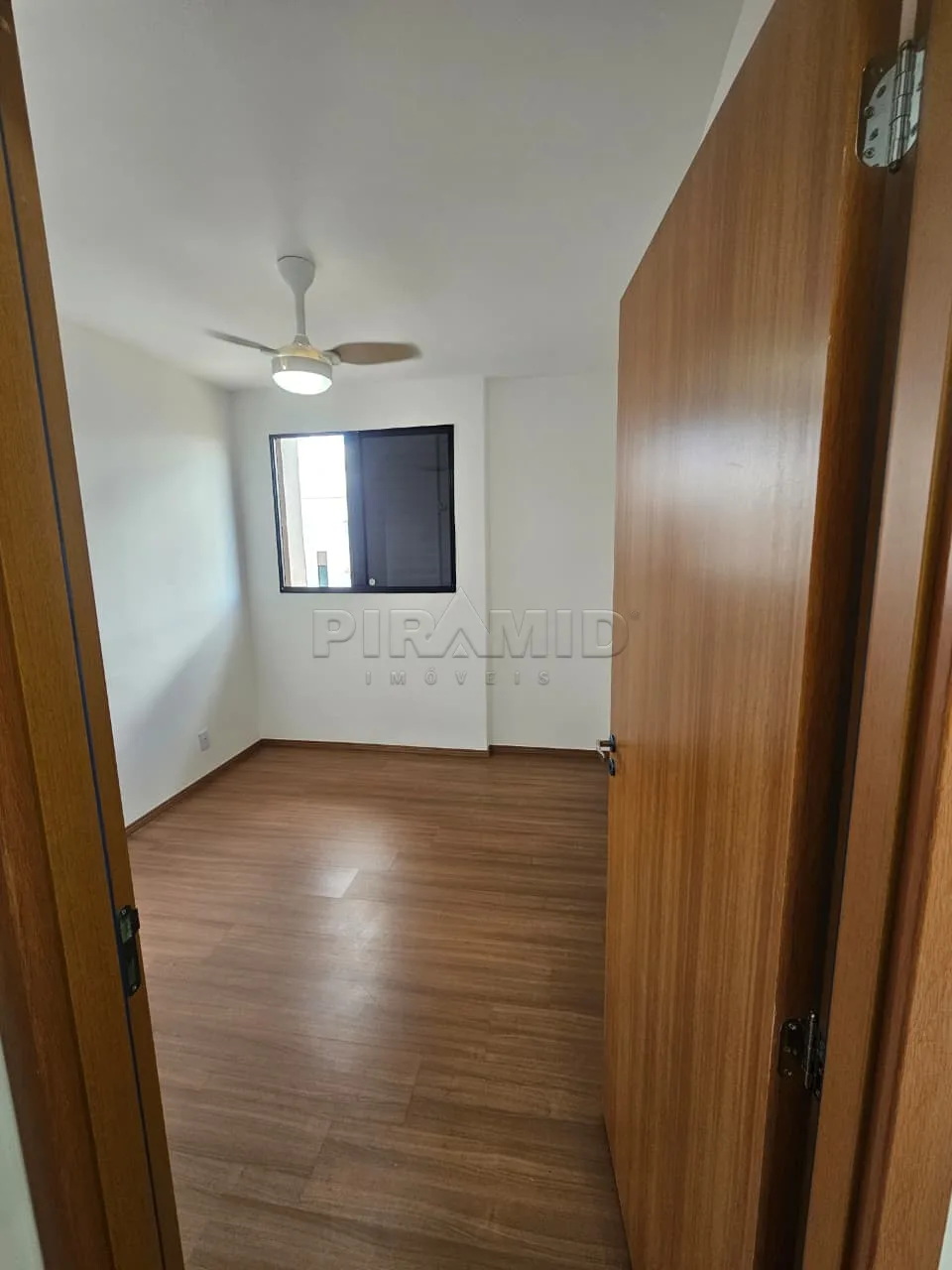 Alugar Casa / Condom&iacute;nio em Ribeir&atilde;o Preto R$ 2.150,00 - Foto 17