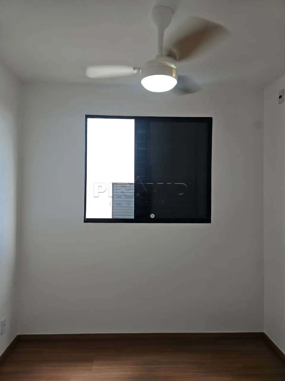 Alugar Casa / Condom&iacute;nio em Ribeir&atilde;o Preto R$ 2.150,00 - Foto 19