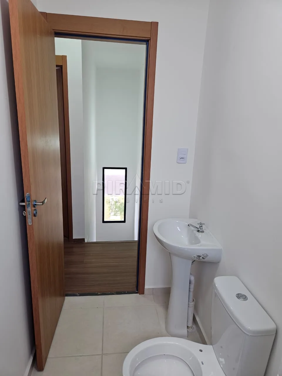 Alugar Casa / Condom&iacute;nio em Ribeir&atilde;o Preto R$ 2.150,00 - Foto 15