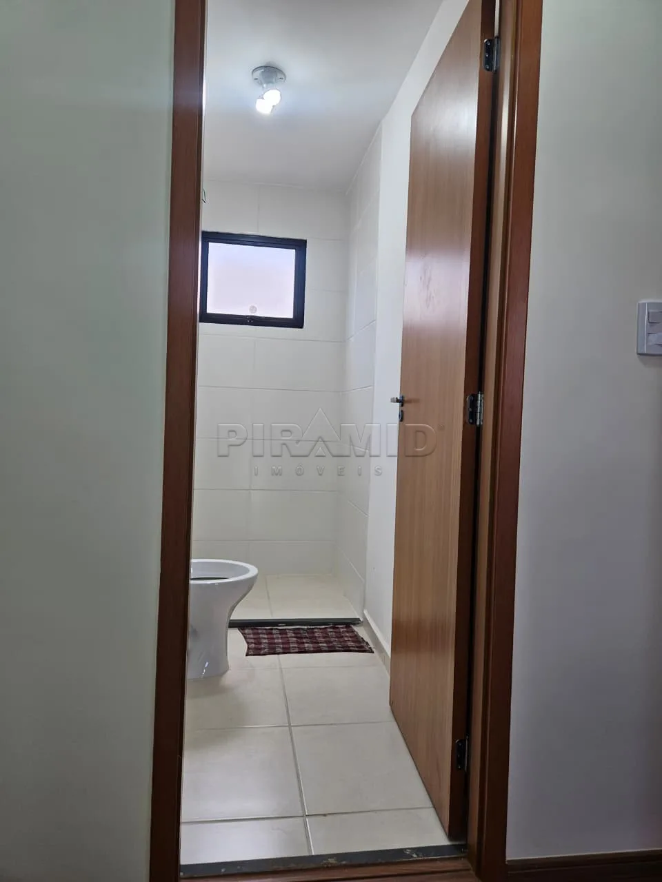 Alugar Casa / Condom&iacute;nio em Ribeir&atilde;o Preto R$ 2.150,00 - Foto 14