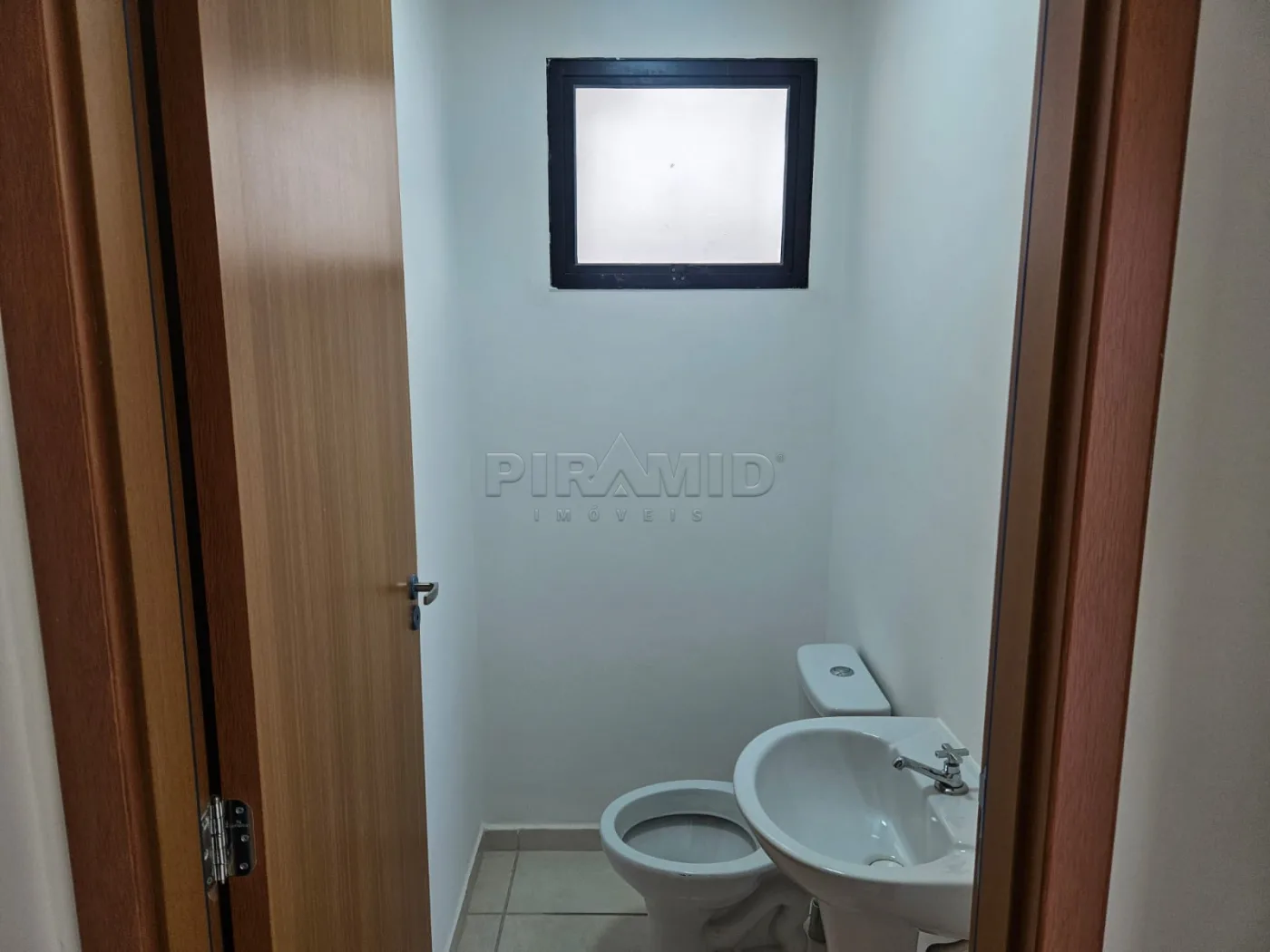 Alugar Casa / Condom&iacute;nio em Ribeir&atilde;o Preto R$ 2.150,00 - Foto 5