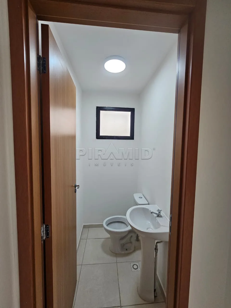 Alugar Casa / Condom&iacute;nio em Ribeir&atilde;o Preto R$ 2.150,00 - Foto 6