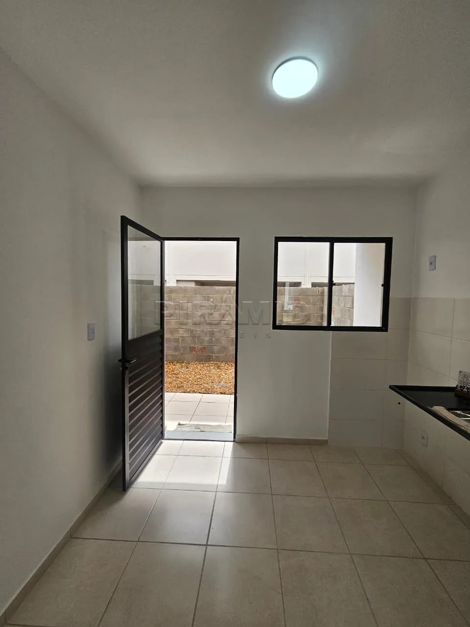 Alugar Casa / Condom&iacute;nio em Ribeir&atilde;o Preto R$ 2.150,00 - Foto 23