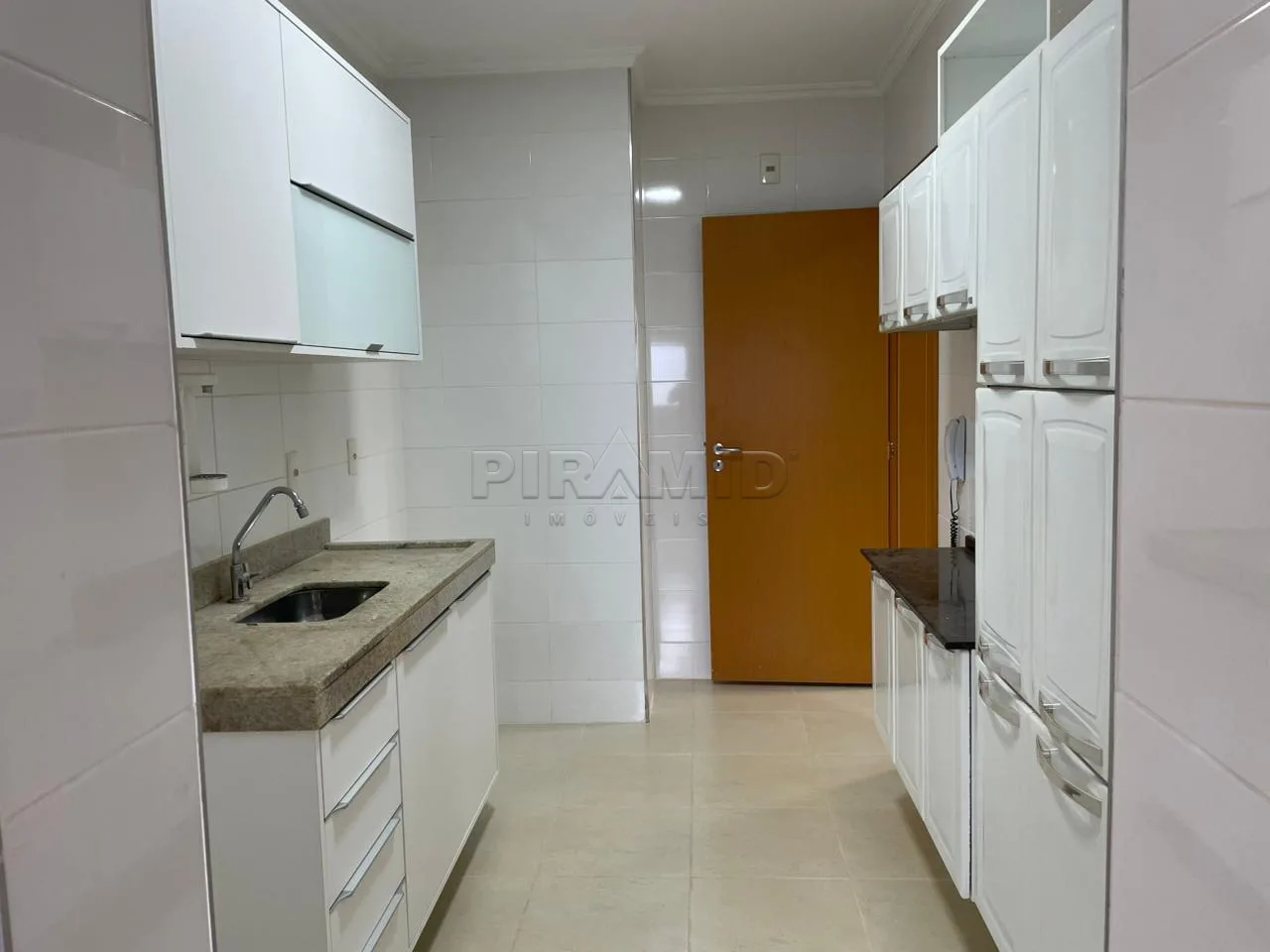 Alugar Apartamento / Padr&atilde;o em Ribeir&atilde;o Preto R$ 4.000,00 - Foto 15