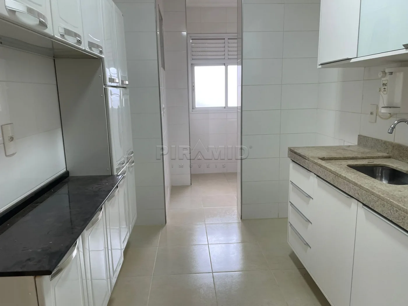 Alugar Apartamento / Padr&atilde;o em Ribeir&atilde;o Preto R$ 4.000,00 - Foto 16