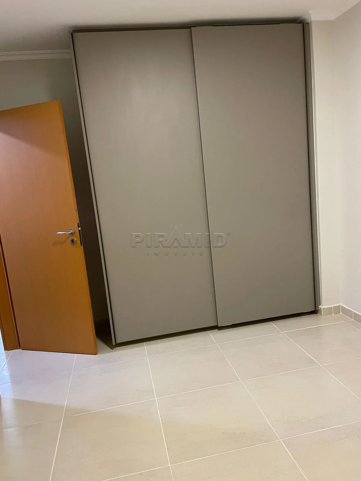 Alugar Apartamento / Padr&atilde;o em Ribeir&atilde;o Preto R$ 4.000,00 - Foto 7