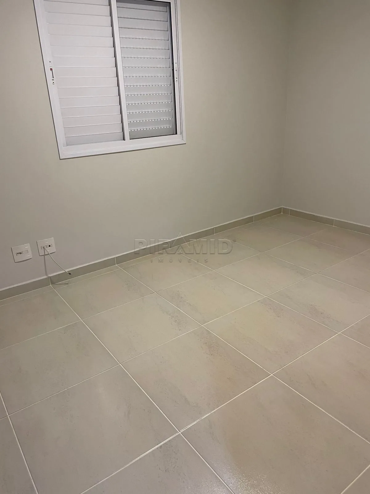 Alugar Apartamento / Padr&atilde;o em Ribeir&atilde;o Preto R$ 4.000,00 - Foto 8