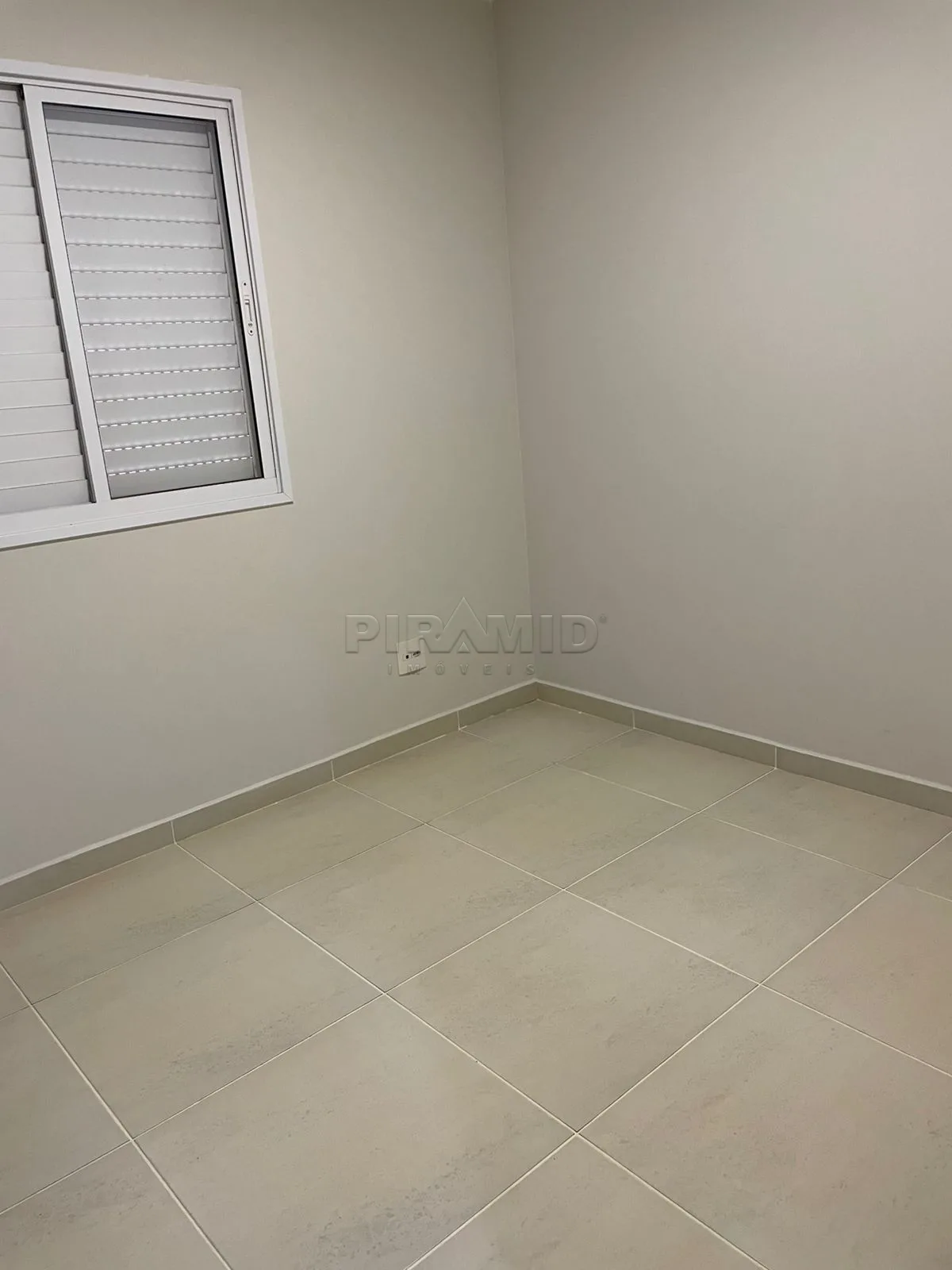 Alugar Apartamento / Padr&atilde;o em Ribeir&atilde;o Preto R$ 4.000,00 - Foto 13