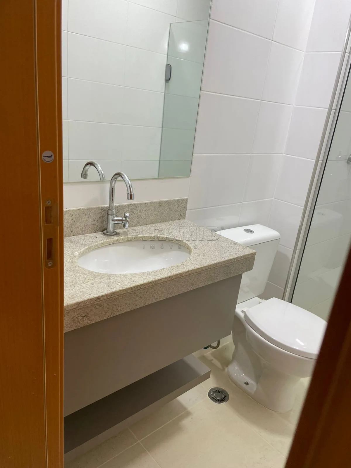 Alugar Apartamento / Padr&atilde;o em Ribeir&atilde;o Preto R$ 4.000,00 - Foto 9