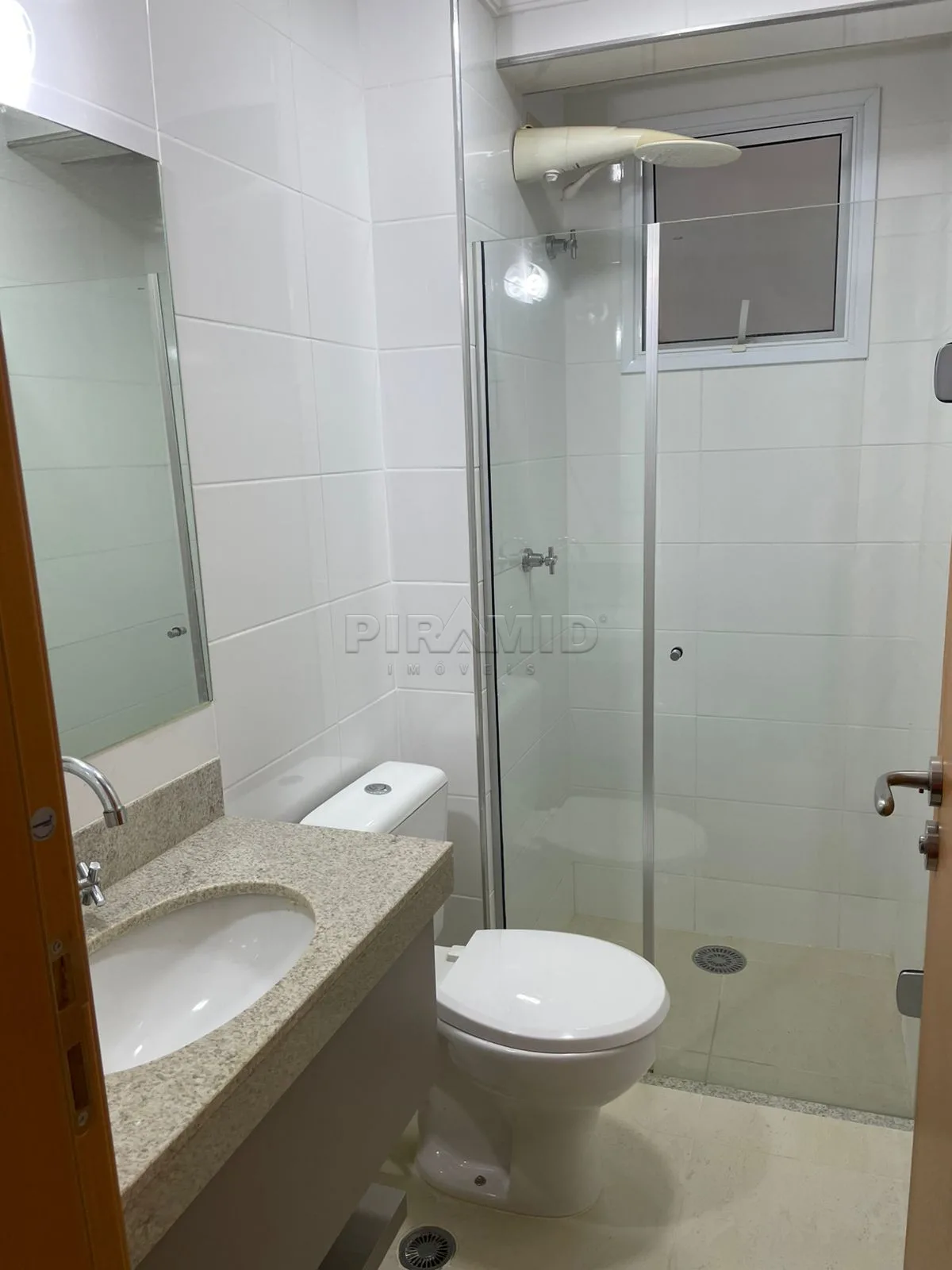 Alugar Apartamento / Padr&atilde;o em Ribeir&atilde;o Preto R$ 4.000,00 - Foto 10