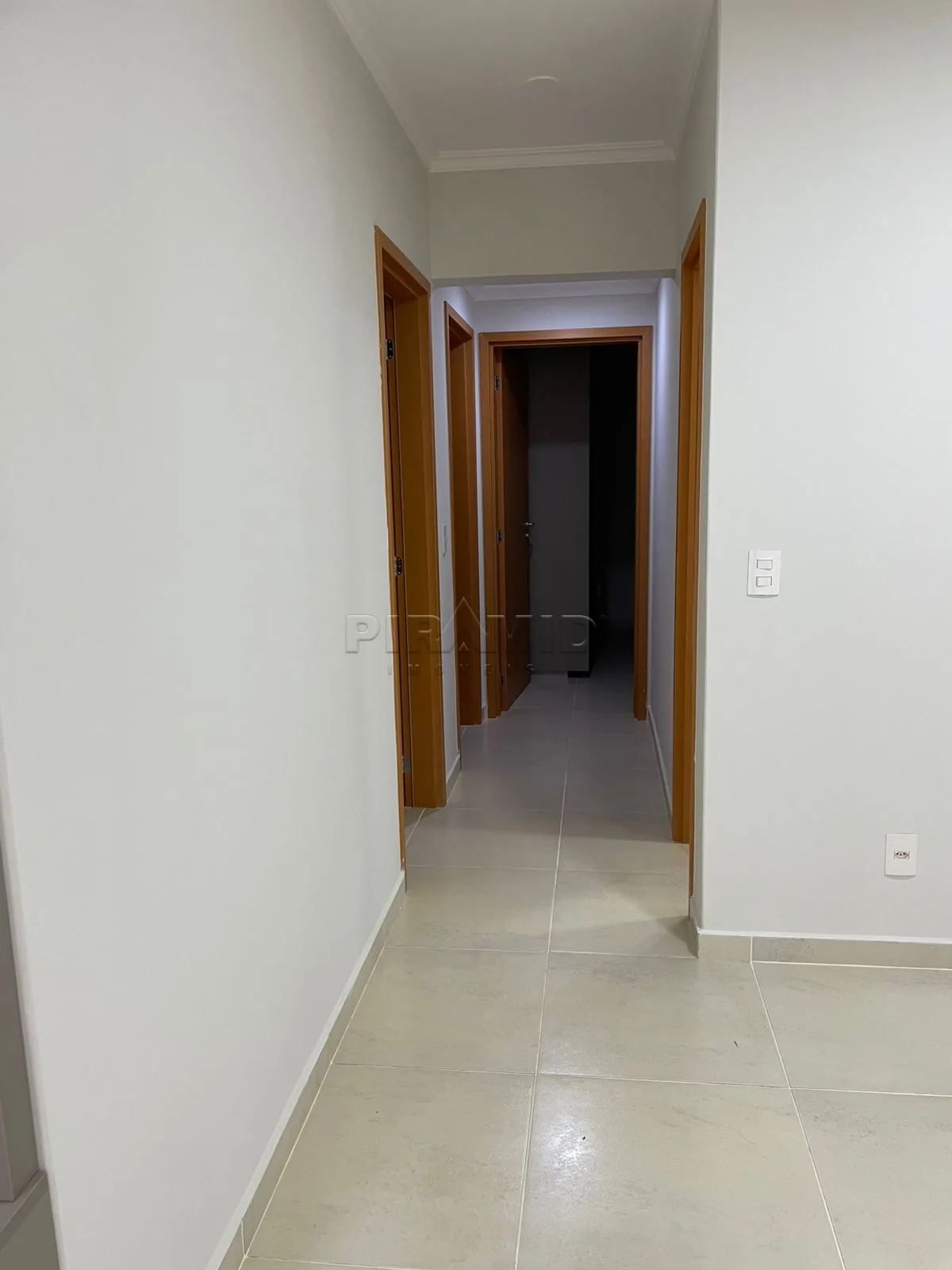 Alugar Apartamento / Padr&atilde;o em Ribeir&atilde;o Preto R$ 4.000,00 - Foto 6