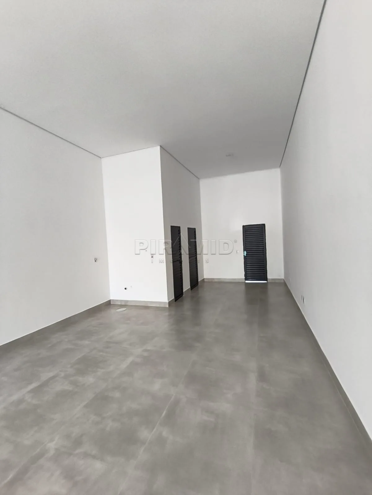 Alugar Comercial / Sal&atilde;o em Ribeir&atilde;o Preto R$ 3.000,00 - Foto 4