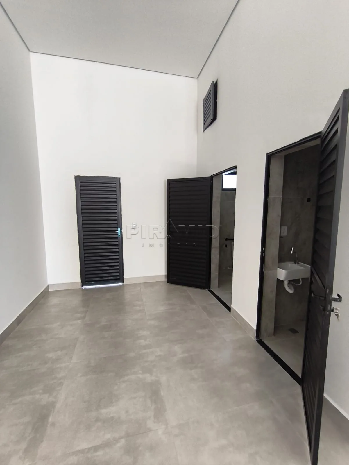 Alugar Comercial / Sal&atilde;o em Ribeir&atilde;o Preto R$ 3.000,00 - Foto 7