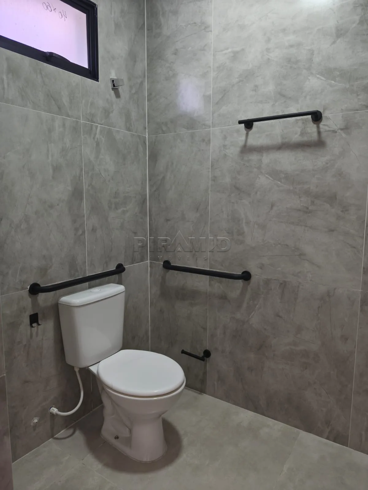 Alugar Comercial / Sal&atilde;o em Ribeir&atilde;o Preto R$ 3.000,00 - Foto 9