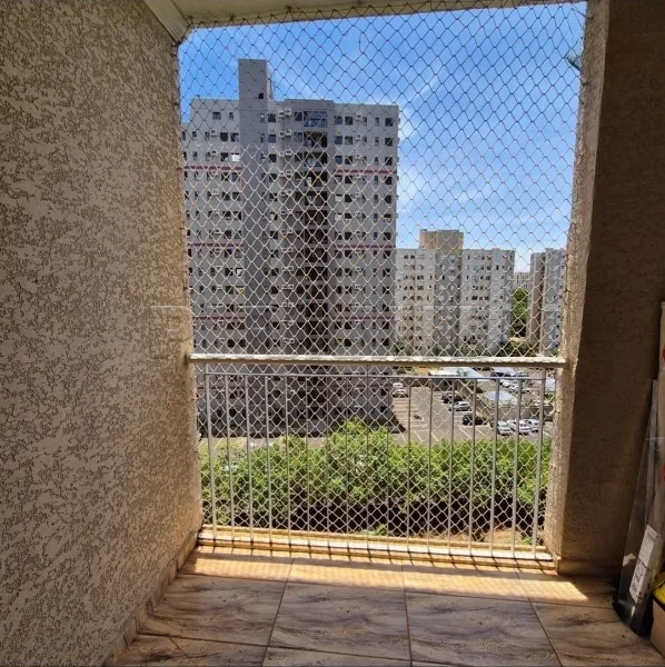 Comprar Apartamento / Padr&atilde;o em Ribeir&atilde;o Preto R$ 315.000,00 - Foto 5