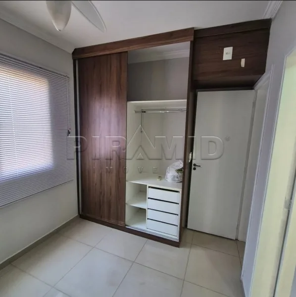 Comprar Apartamento / Padr&atilde;o em Ribeir&atilde;o Preto R$ 315.000,00 - Foto 7