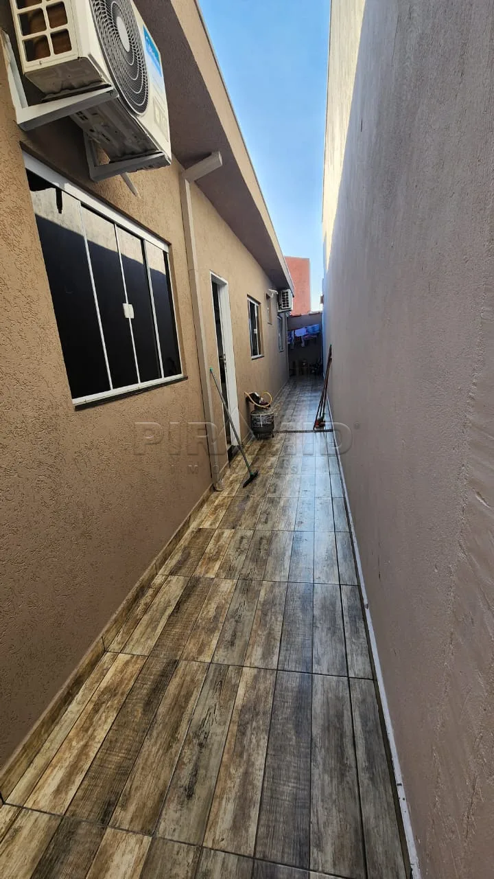 Comprar Casa / Padr&atilde;o em Ribeir&atilde;o Preto R$ 350.000,00 - Foto 11