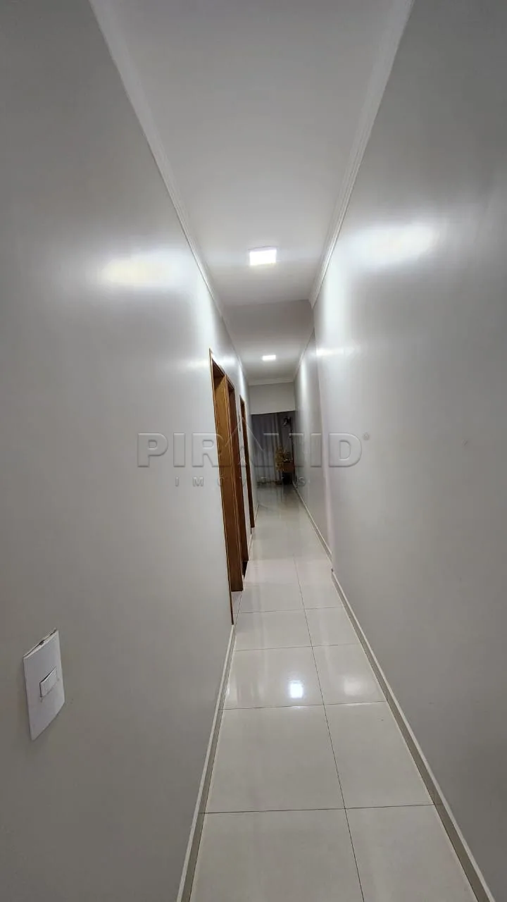 Comprar Casa / Padr&atilde;o em Ribeir&atilde;o Preto R$ 350.000,00 - Foto 7